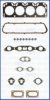 FORD 1487381 Gasket Set, cylinder head